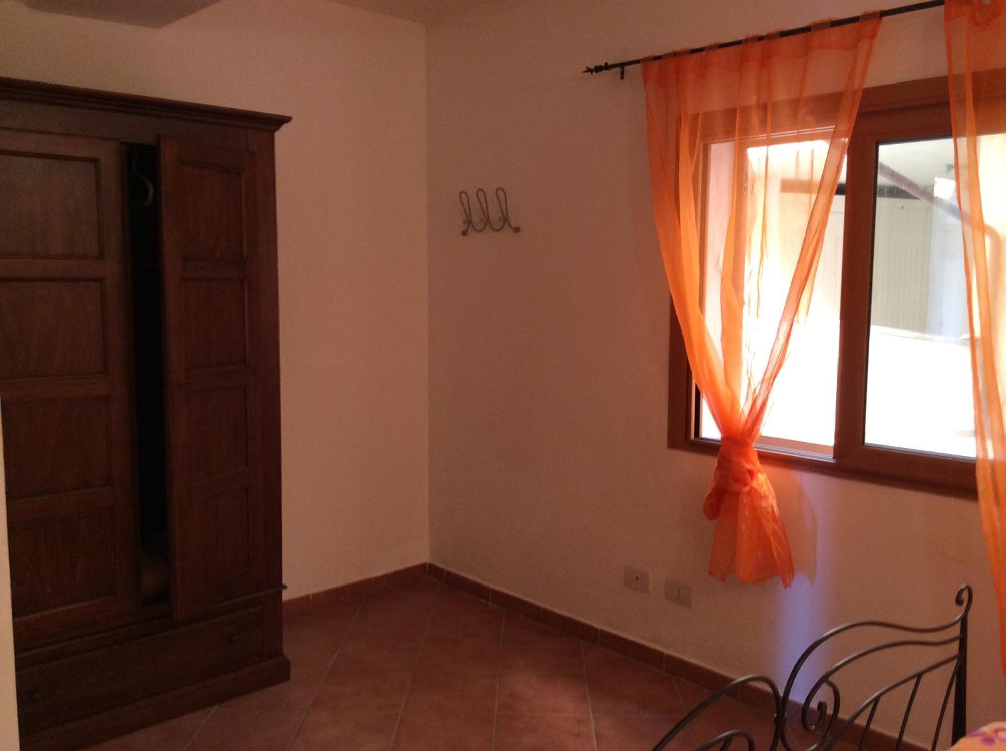 Appartamenti Le Gemme Palau Room photo