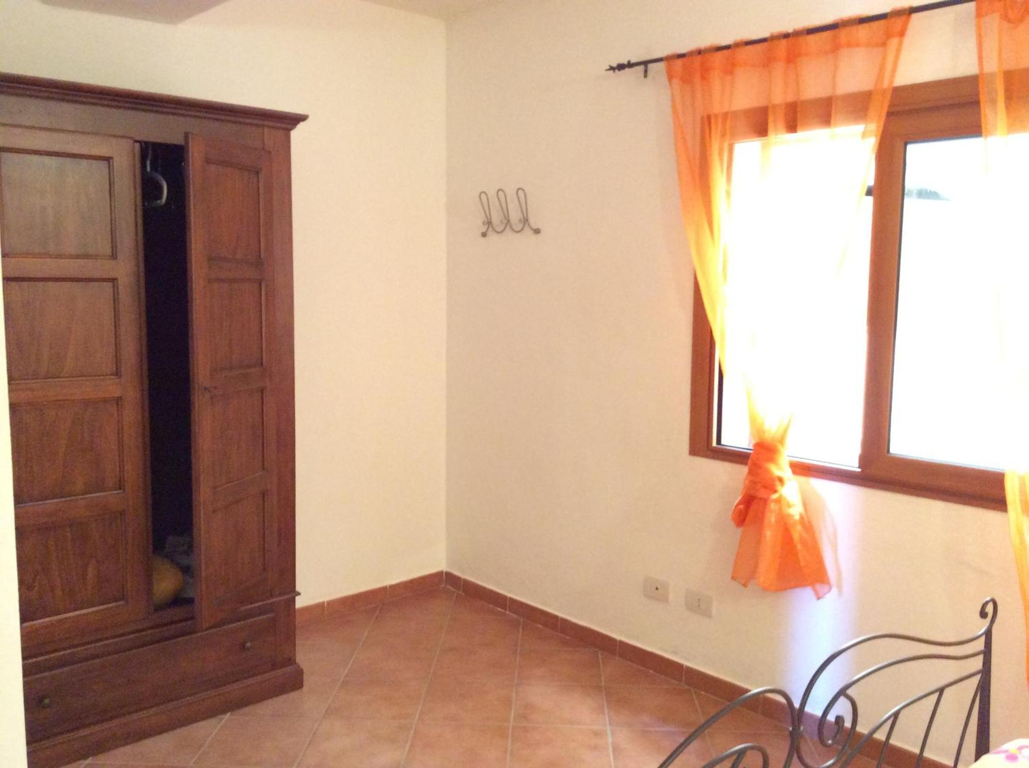 Appartamenti Le Gemme Palau Room photo