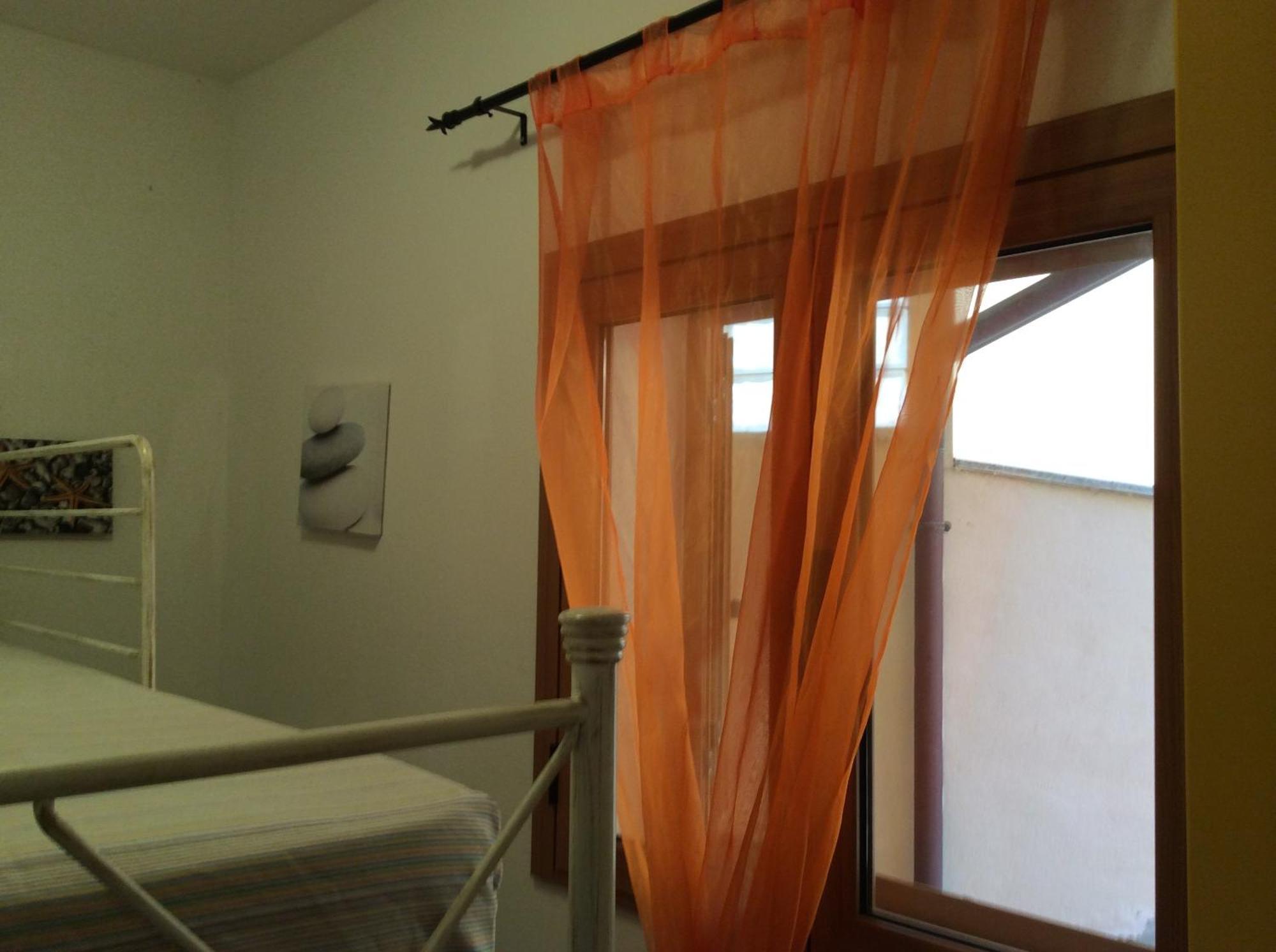 Appartamenti Le Gemme Palau Room photo